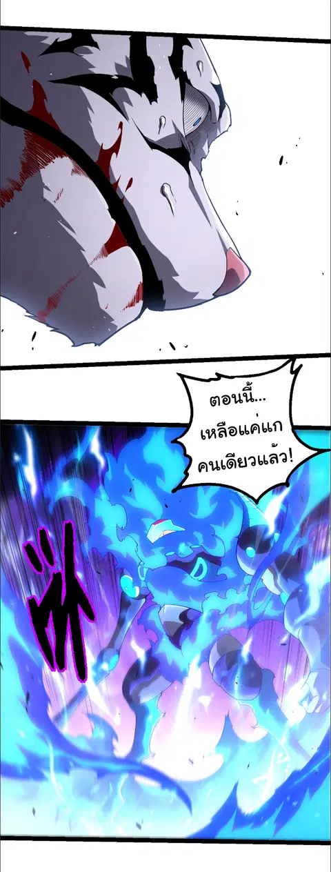 หน้า 27 จาก 28