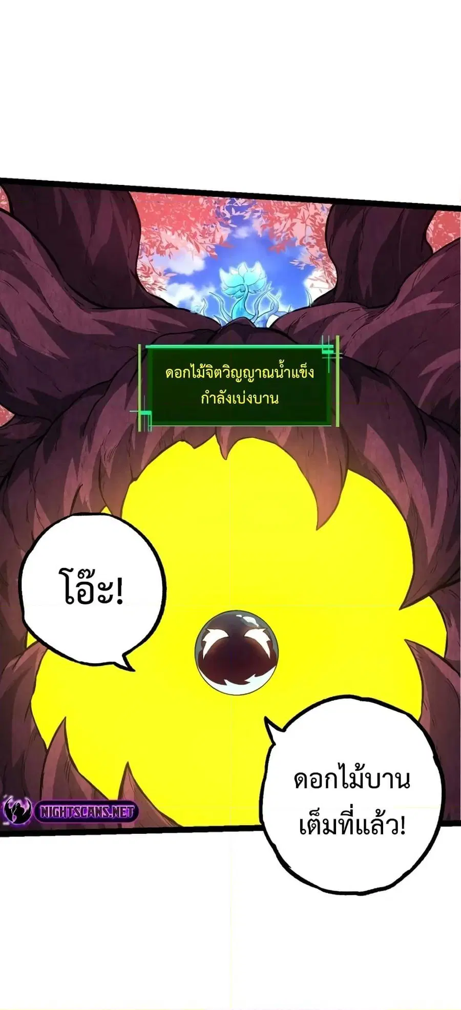 หน้า 14 จาก 52