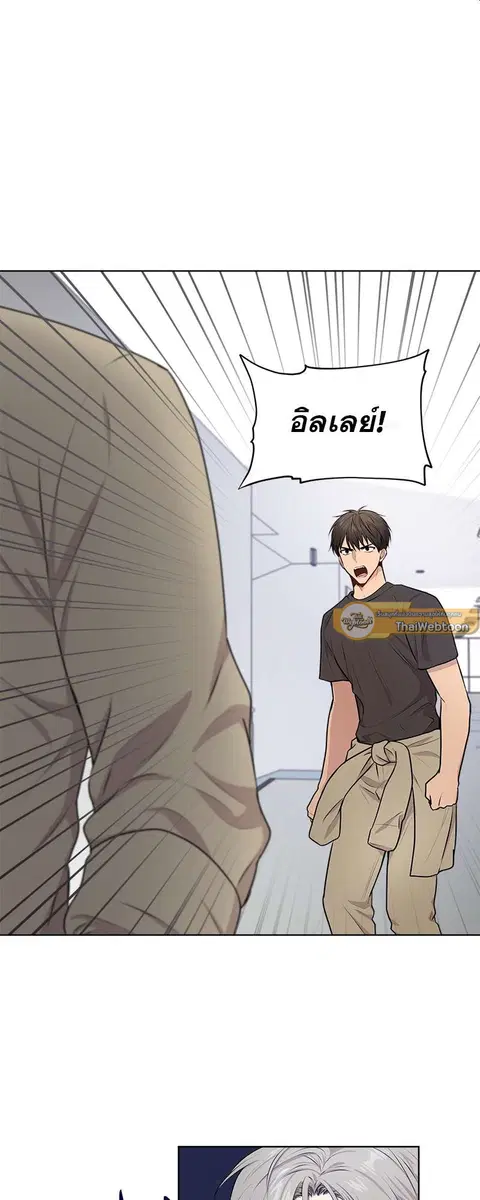 หน้า 37 จาก 49