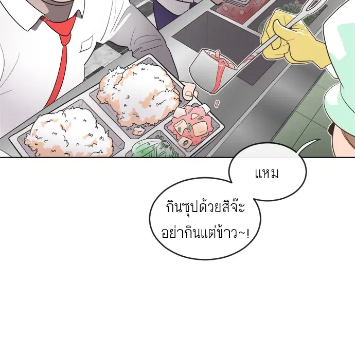 หน้า 80 จาก 133