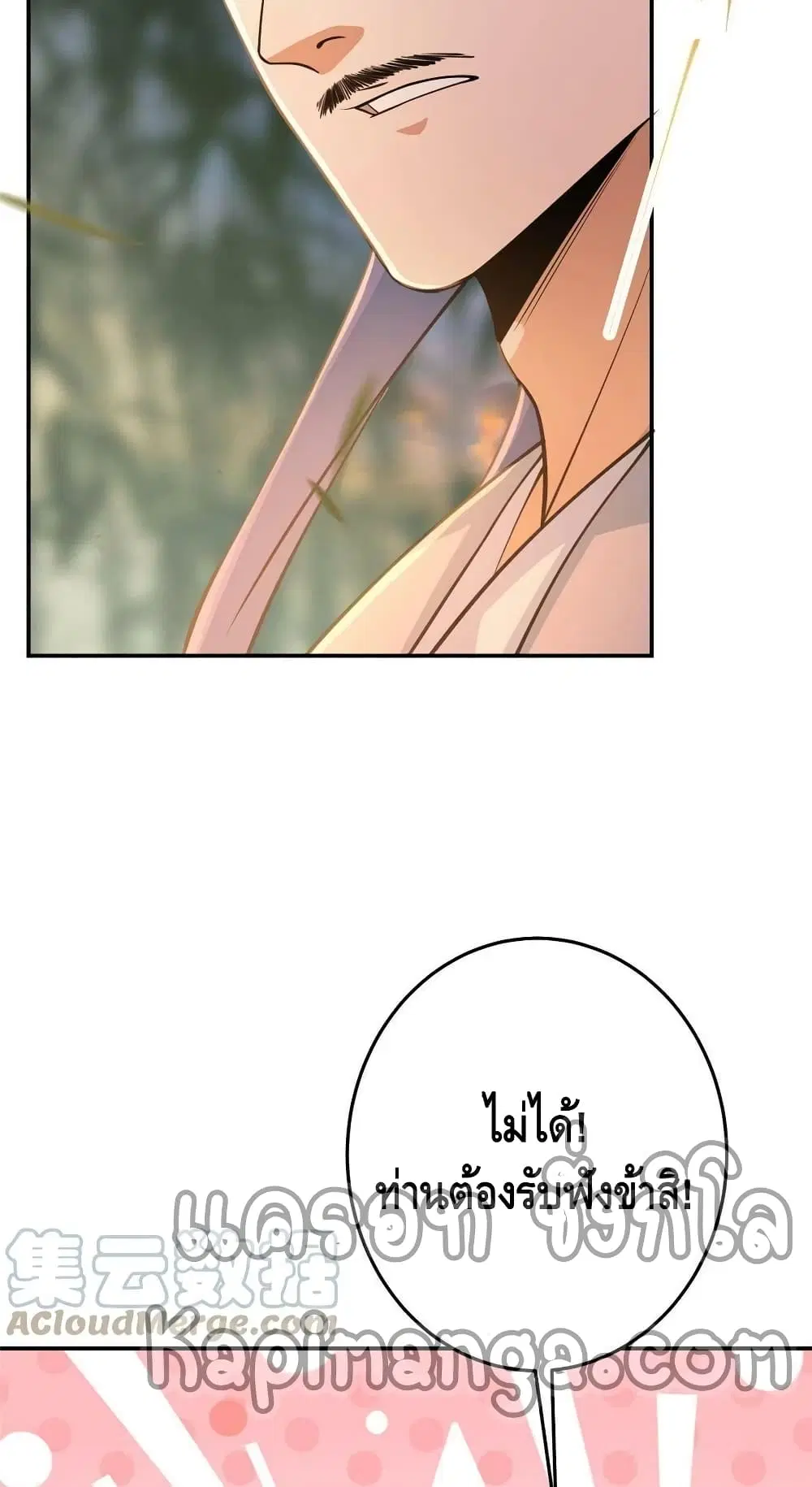 หน้า 14 จาก 42