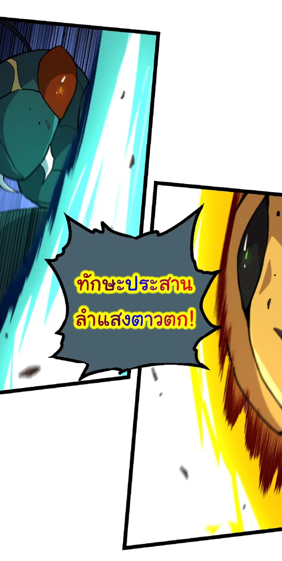 หน้า 52 จาก 52