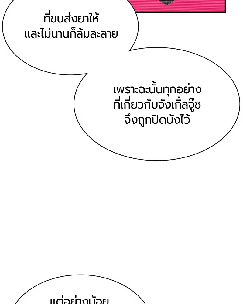 หน้า 12 จาก 152