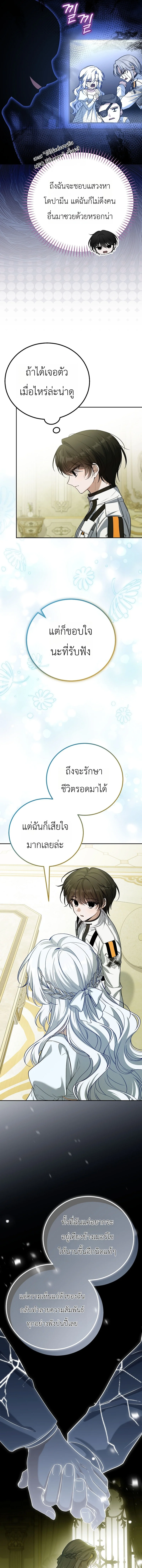 หน้า 7 จาก 17