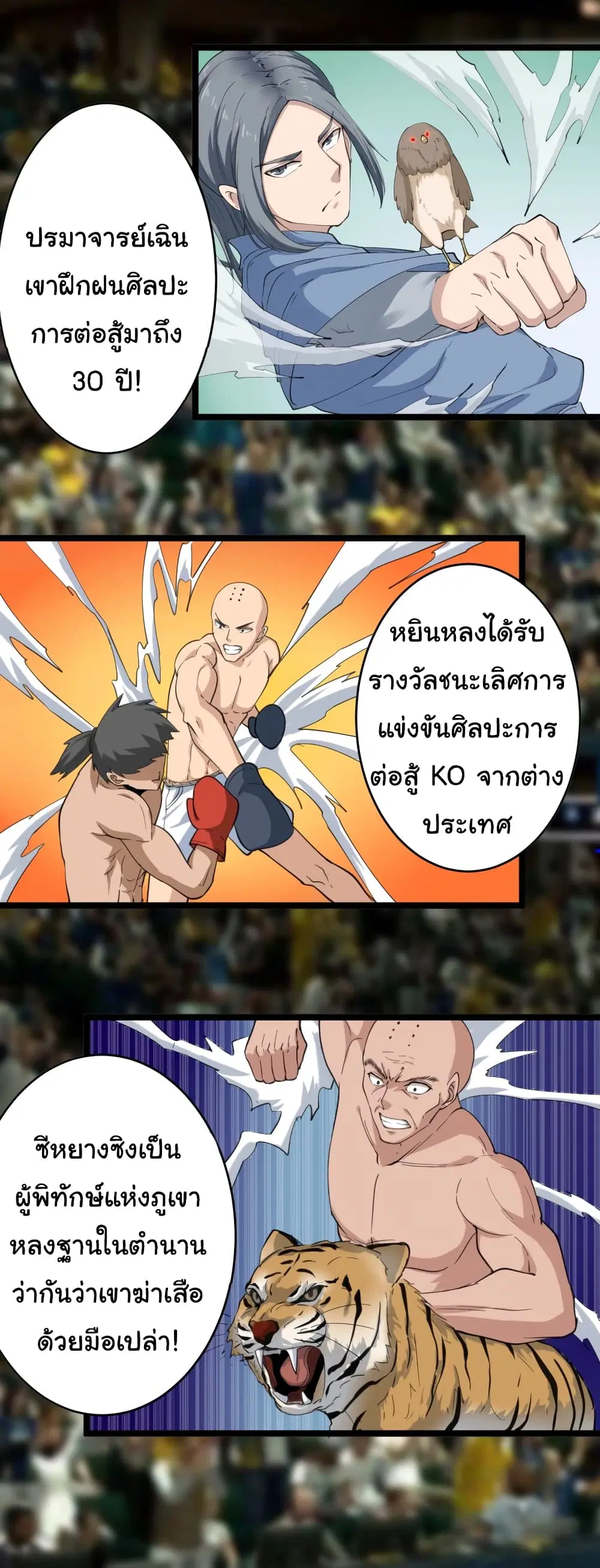 หน้า 13 จาก 42