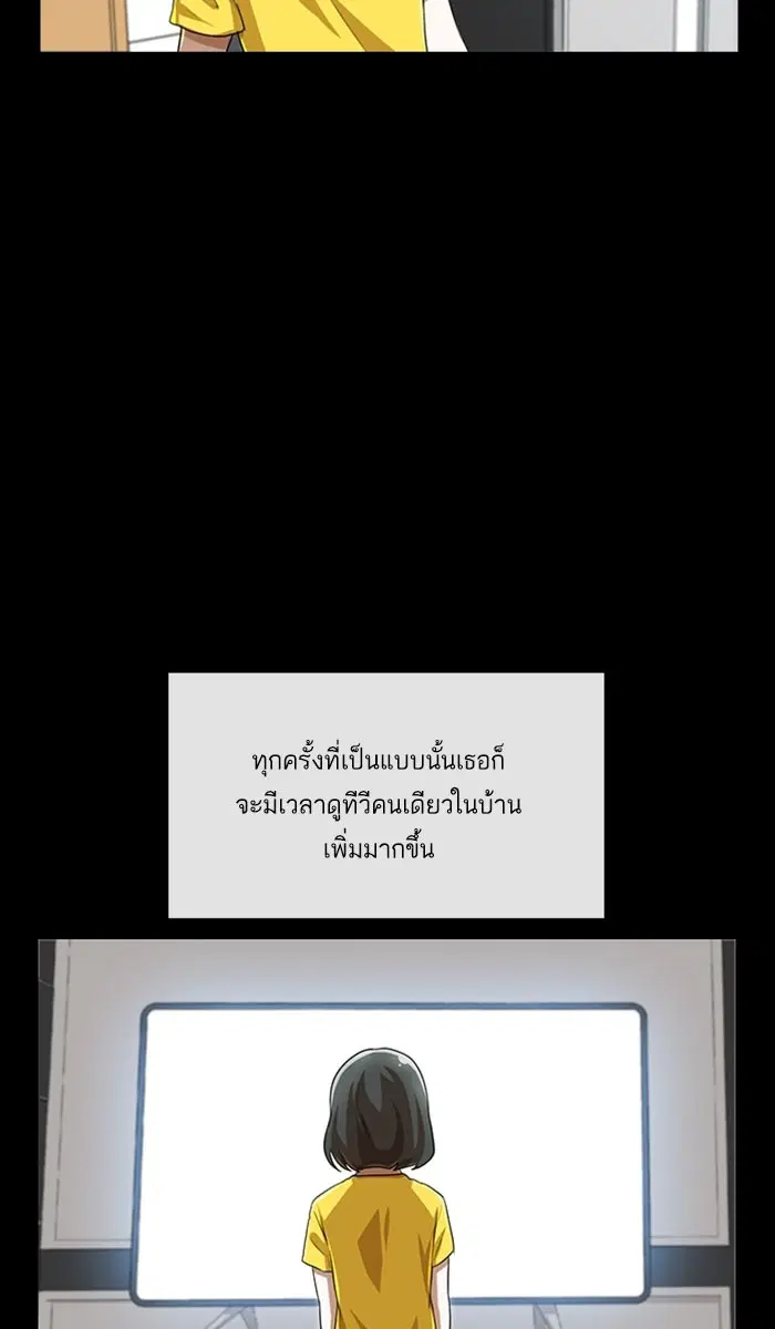 หน้า 64 จาก 150