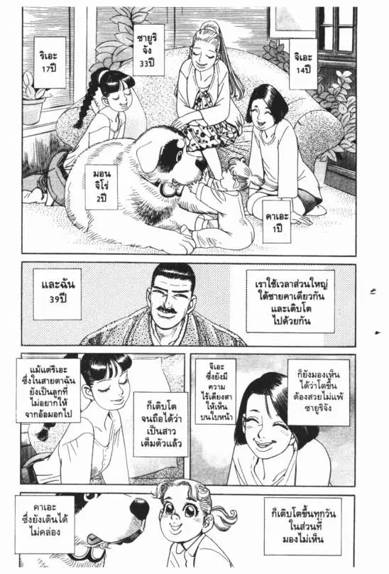 หน้า 2 จาก 20