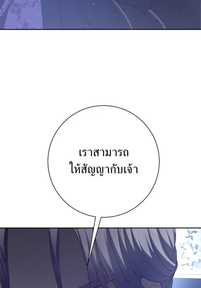 หน้า 128 จาก 156