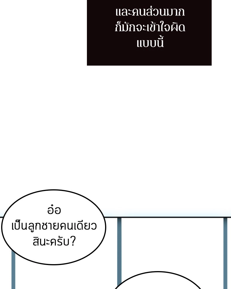 หน้า 15 จาก 167