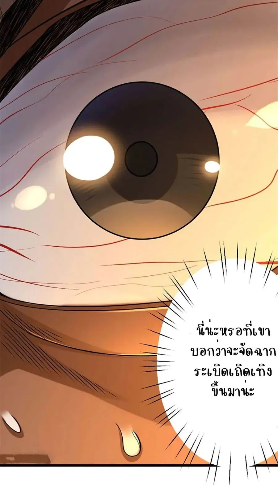 หน้า 5 จาก 44