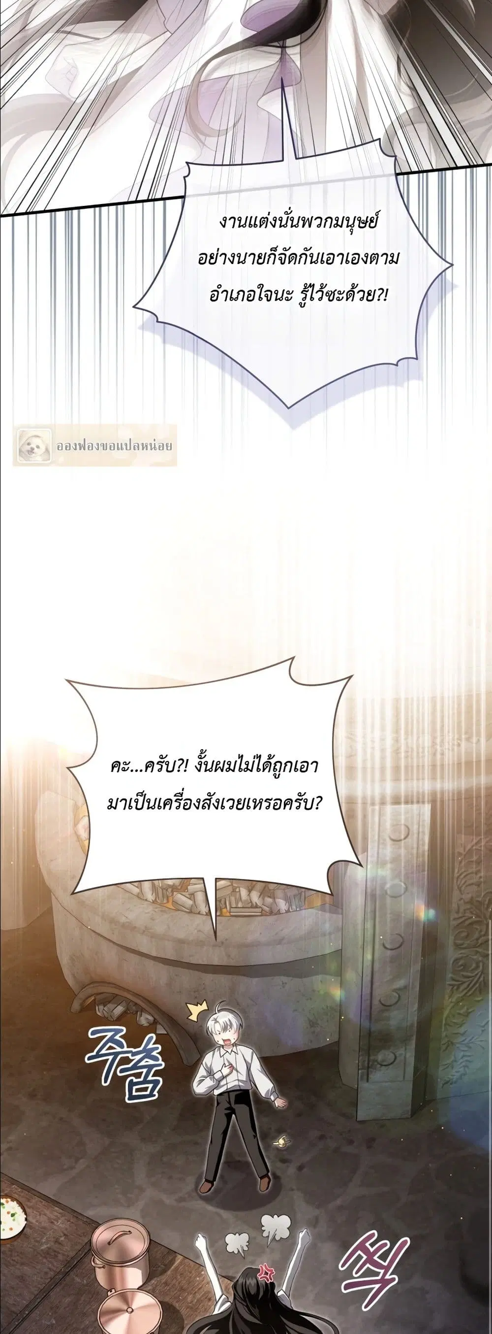 หน้า 26 จาก 52