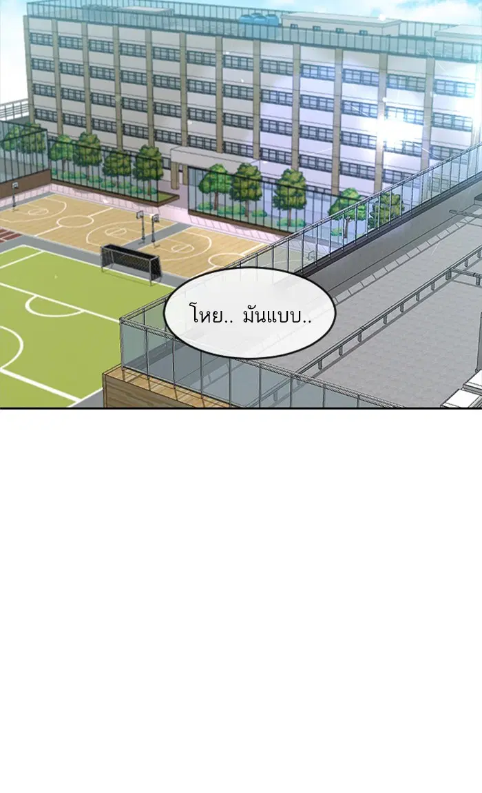 หน้า 32 จาก 104