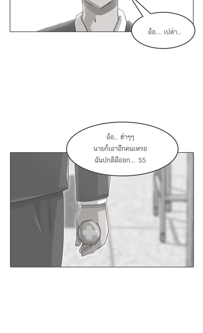 หน้า 32 จาก 145