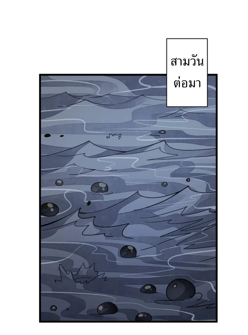 หน้า 34 จาก 47