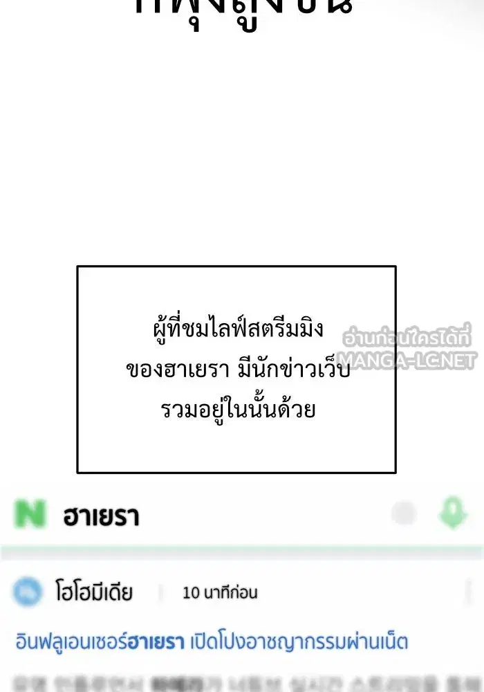 หน้า 48 จาก 215