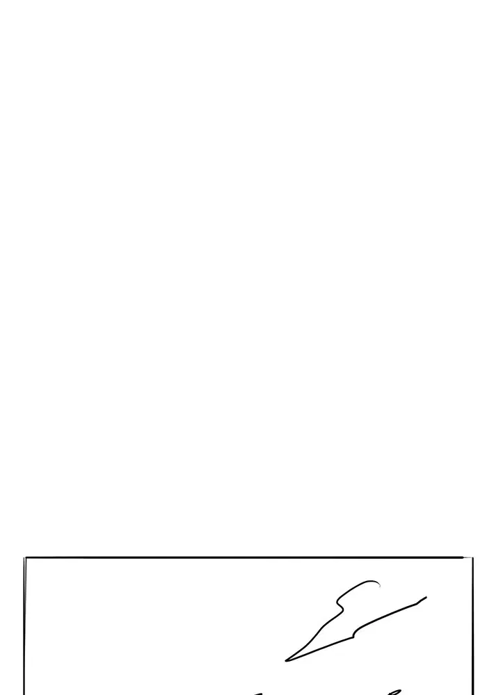 หน้า 37 จาก 59