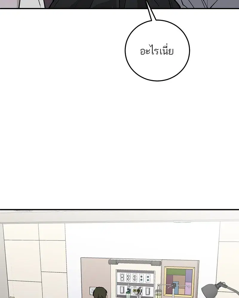 หน้า 97 จาก 109