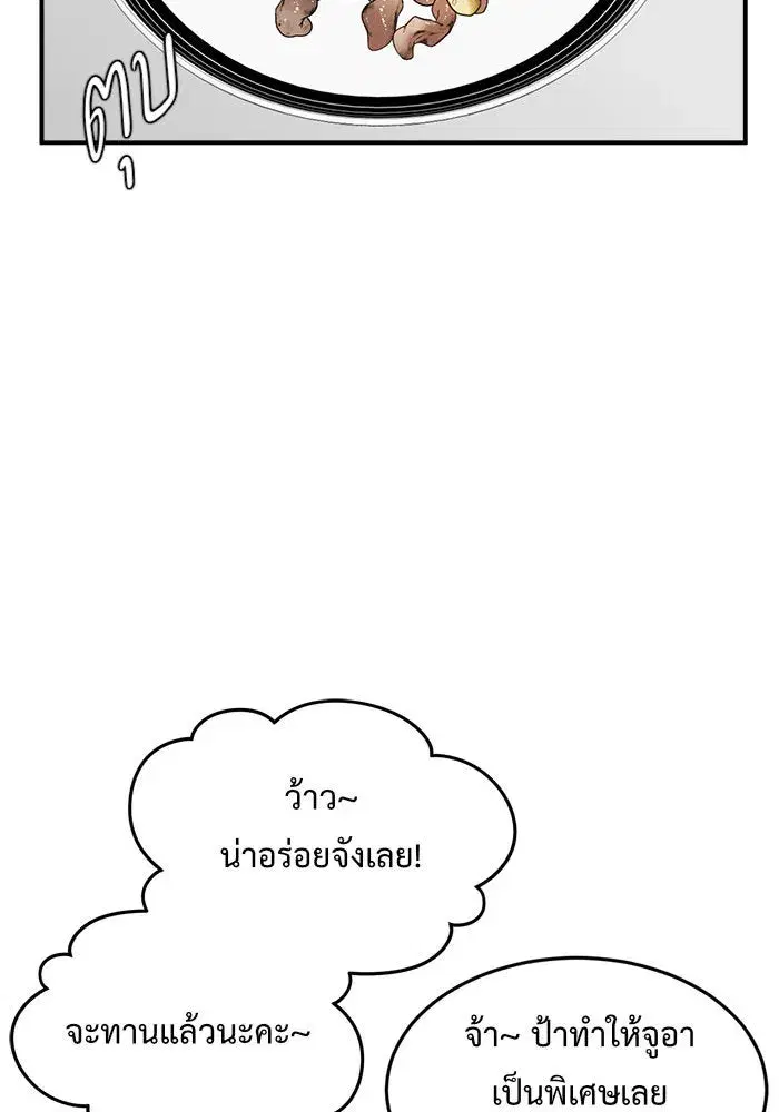 หน้า 2 จาก 172
