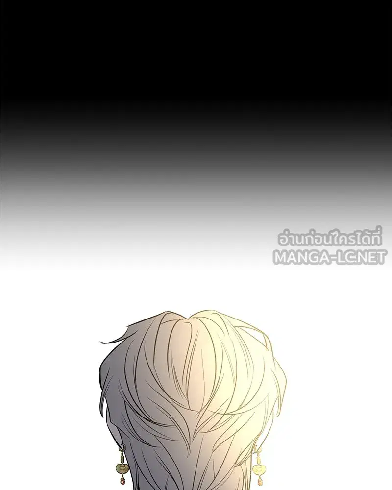 หน้า 42 จาก 123