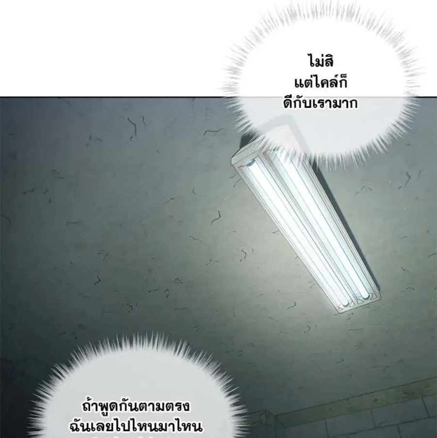 หน้า 88 จาก 134