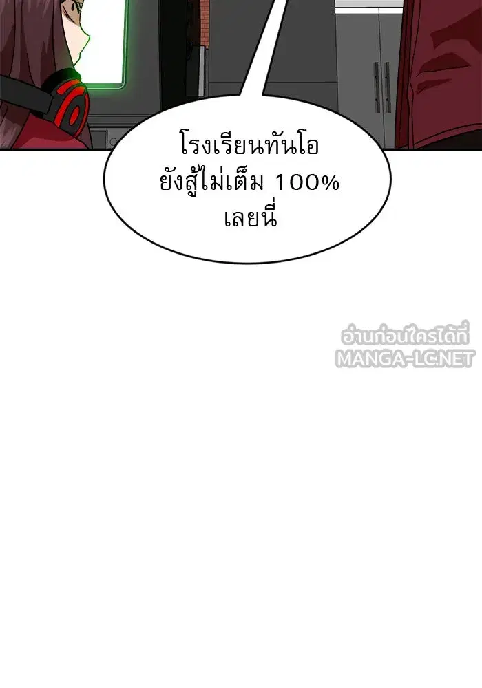 หน้า 162 จาก 168
