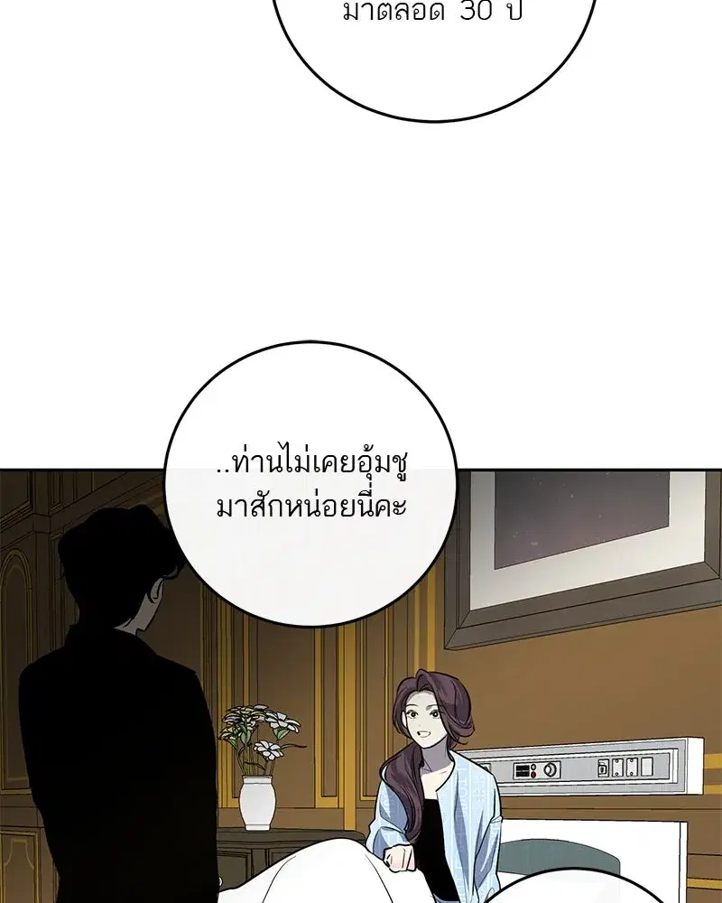 หน้า 40 จาก 103