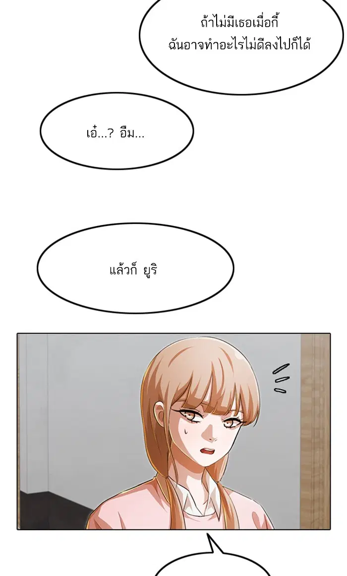 หน้า 64 จาก 129