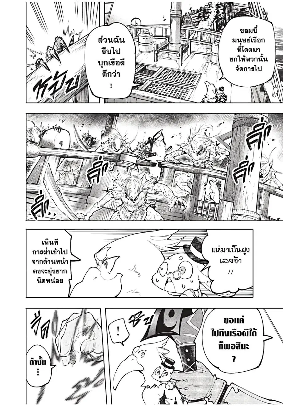 หน้า 7 จาก 20