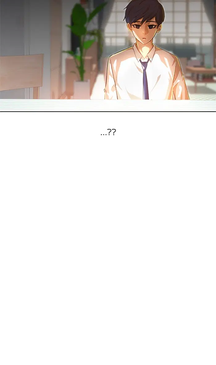 หน้า 91 จาก 97