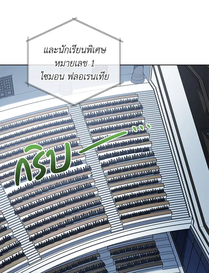 หน้า 3 จาก 125
