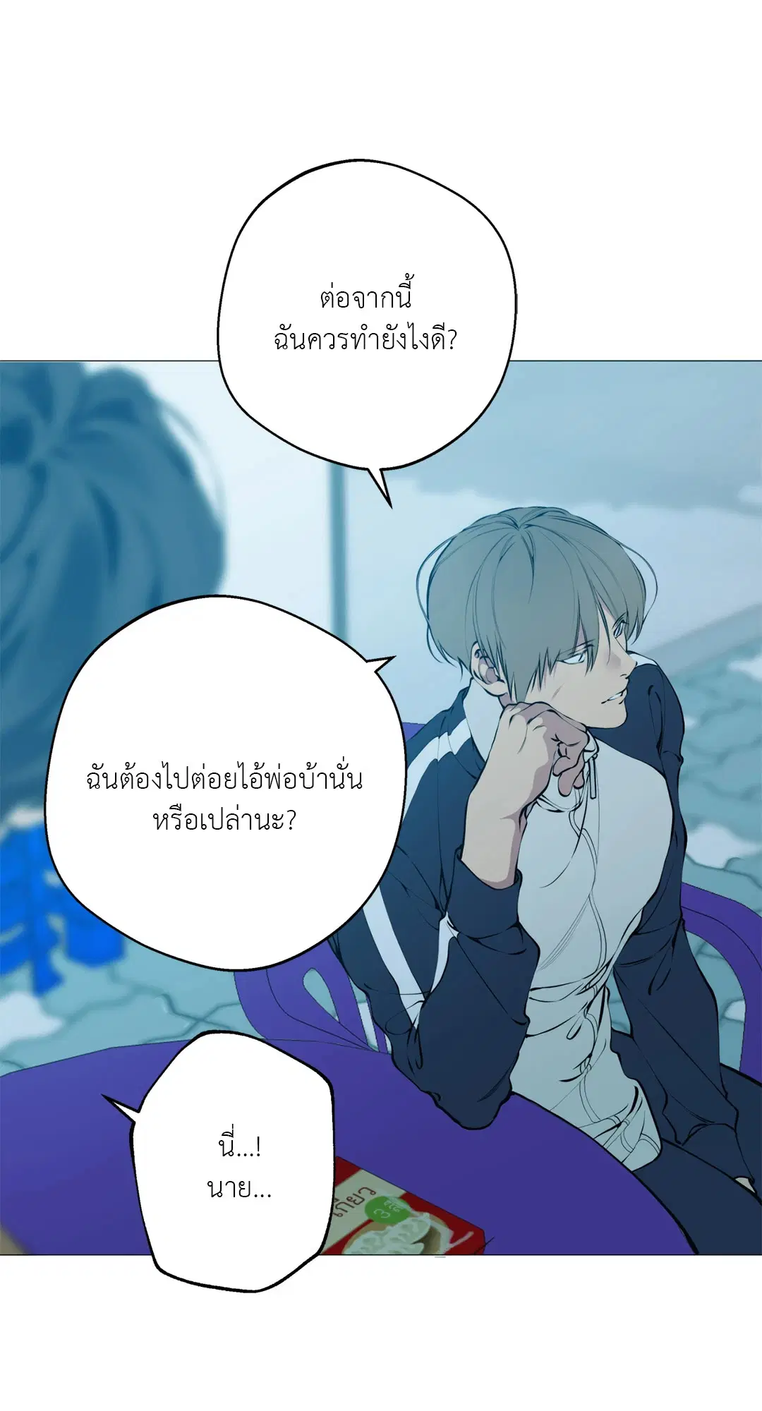 หน้า 53 จาก 60