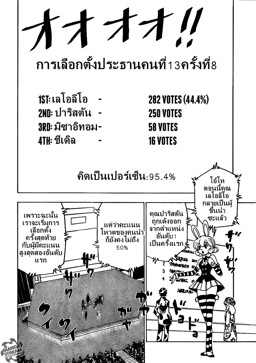 หน้า 16 จาก 20
