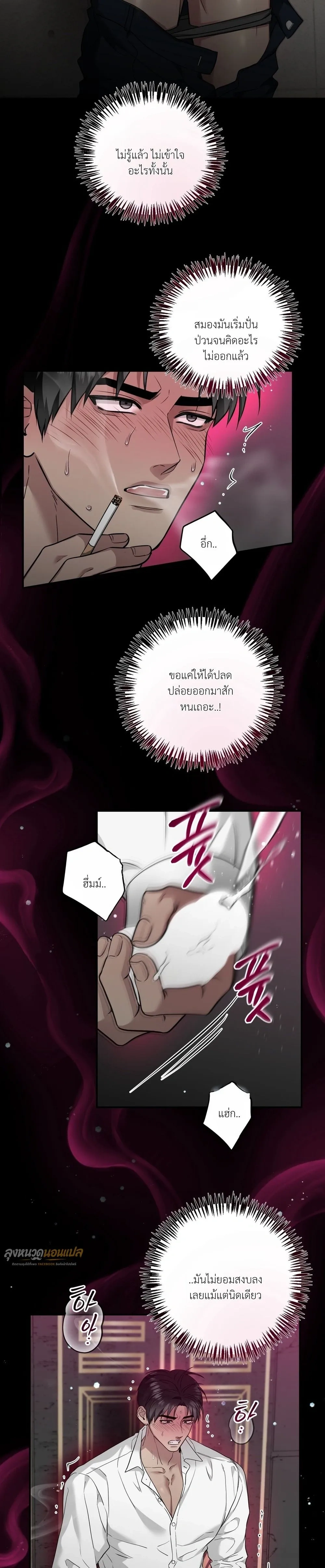หน้า 24 จาก 29
