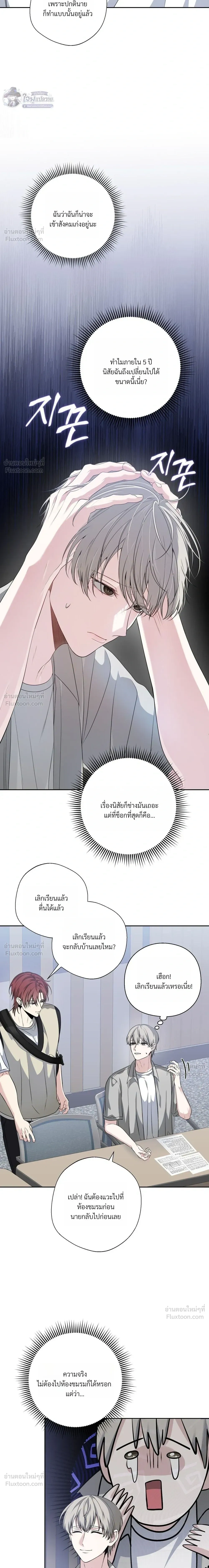 หน้า 22 จาก 27
