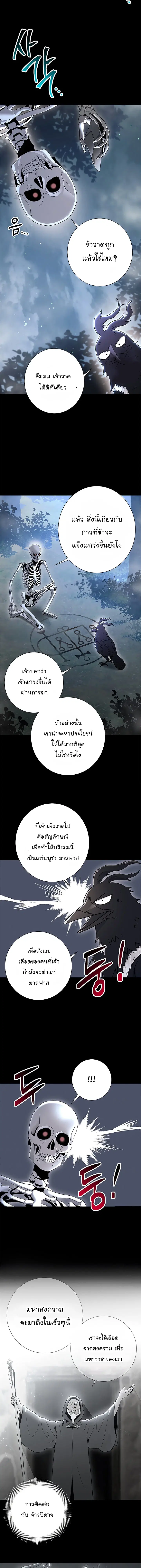 หน้า 5 จาก 17