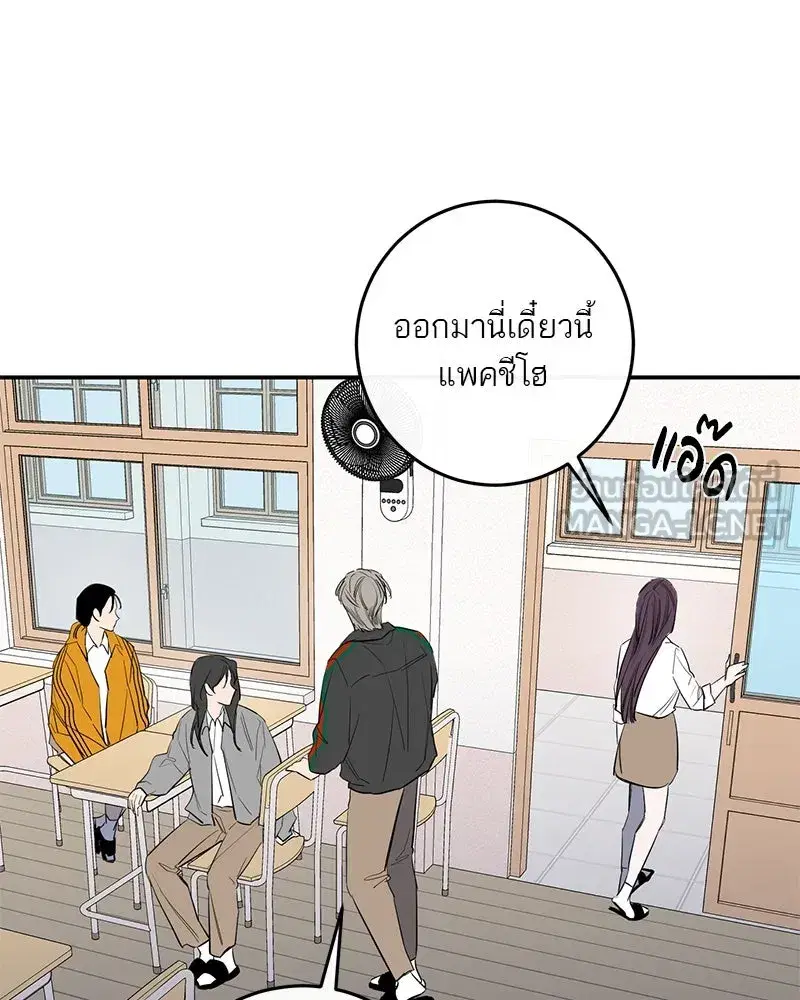 หน้า 75 จาก 115