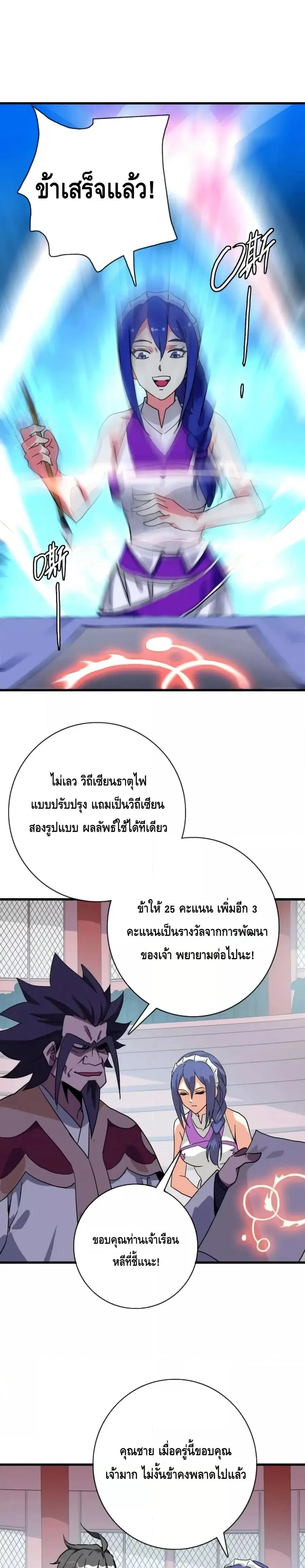 หน้า 8 จาก 21