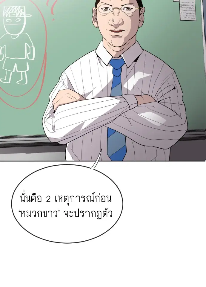 หน้า 86 จาก 143