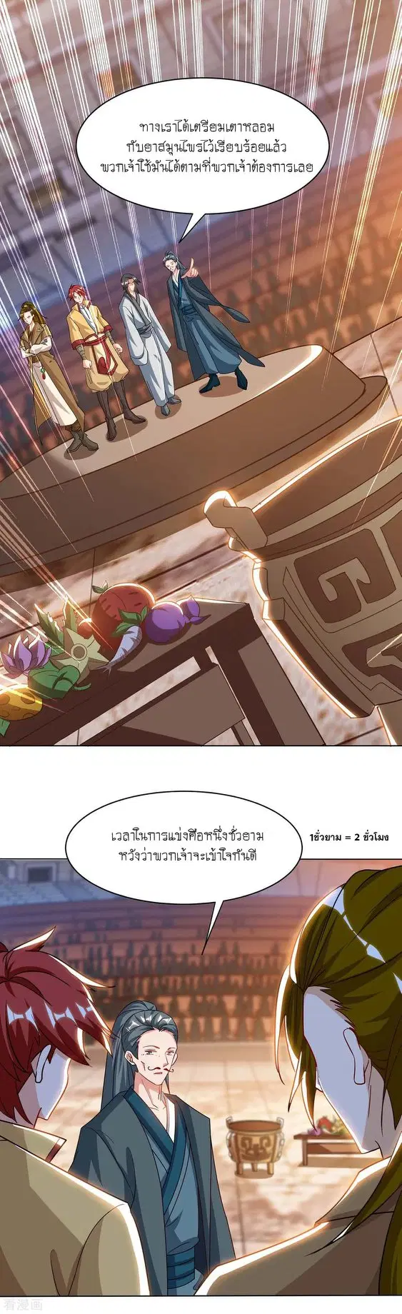 หน้า 22 จาก 23