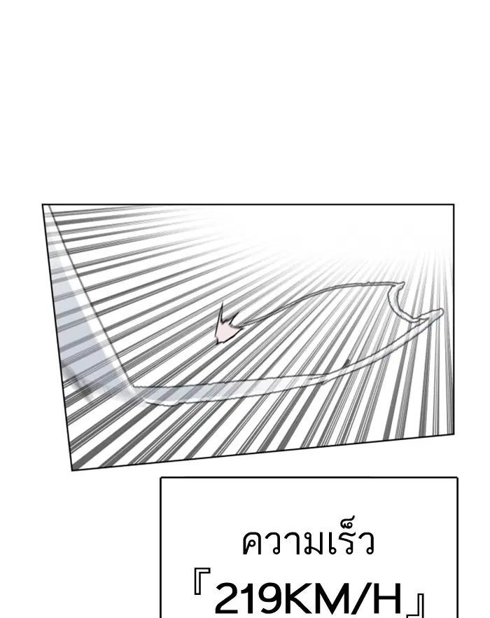 หน้า 133 จาก 170