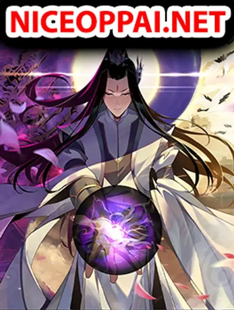 Villain is here