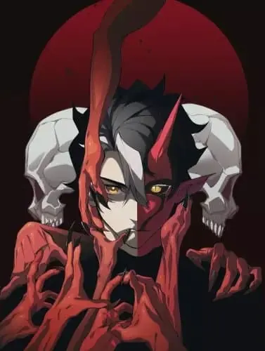 Demonic Evolution